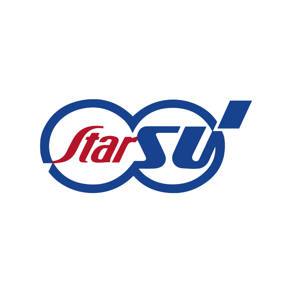 Star SU